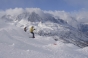 , Boss des Bosses 2007 - Courchevel Enquirer